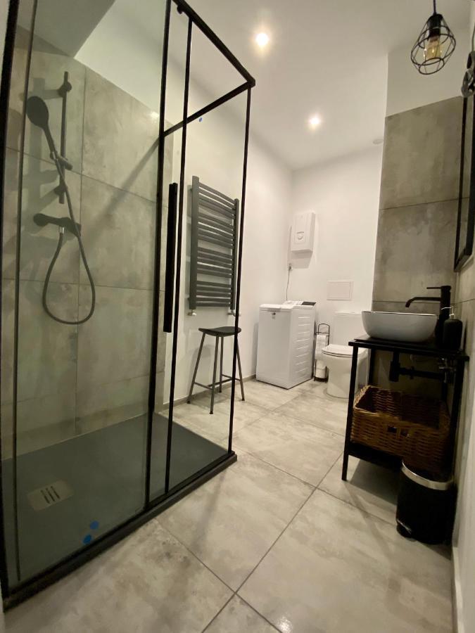 Apartament Hrabala Jelenia Góra Eksteriør billede