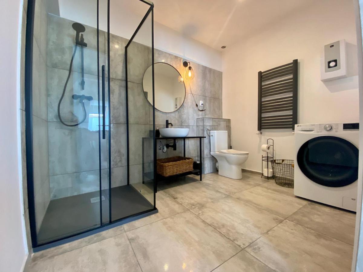 Apartament Hrabala Jelenia Góra Eksteriør billede